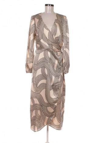 Kleid Sosandar, Größe L, Farbe Mehrfarbig, Preis € 29,99