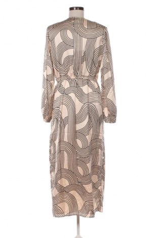 Kleid Sosandar, Größe L, Farbe Mehrfarbig, Preis € 29,99