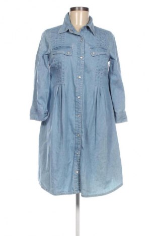 Kleid South, Größe S, Farbe Blau, Preis € 10,99