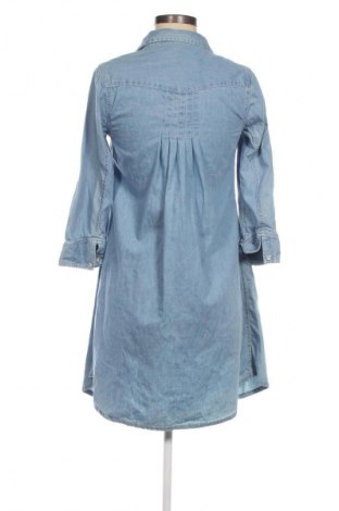 Kleid South, Größe S, Farbe Blau, Preis € 10,99
