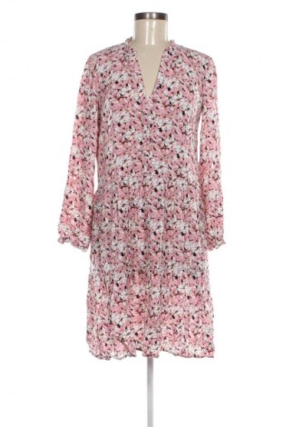 Kleid Soya Concept, Größe S, Farbe Mehrfarbig, Preis € 33,99