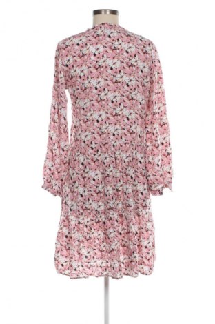 Kleid Soya Concept, Größe S, Farbe Mehrfarbig, Preis € 33,99