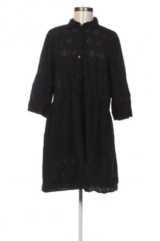 Kleid Soya Concept, Größe L, Farbe Schwarz, Preis € 33,99
