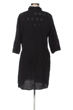 Kleid Soya Concept, Größe L, Farbe Schwarz, Preis € 33,99
