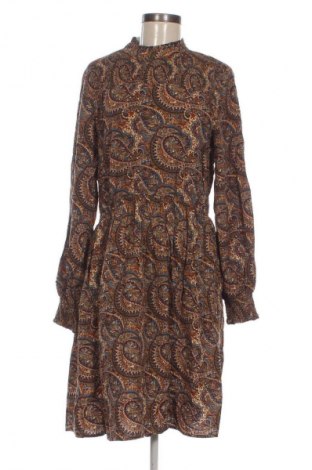 Kleid Soya Concept, Größe M, Farbe Mehrfarbig, Preis € 13,99