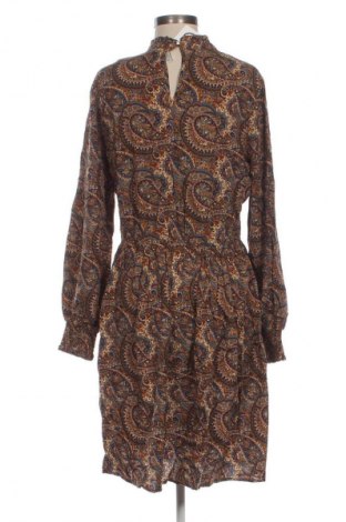 Kleid Soya Concept, Größe M, Farbe Mehrfarbig, Preis € 13,99