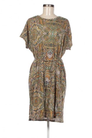Kleid Soya Concept, Größe XL, Farbe Mehrfarbig, Preis € 32,99