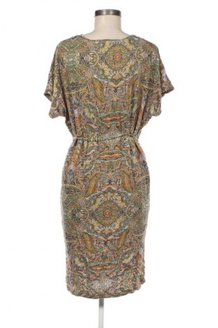 Kleid Soya Concept, Größe XL, Farbe Mehrfarbig, Preis € 32,99