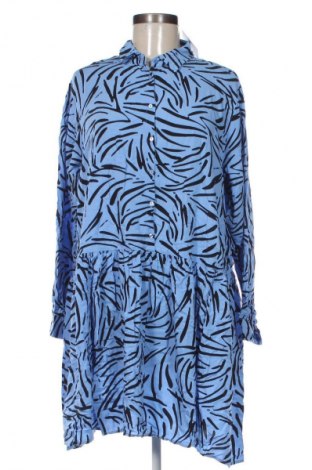 Kleid Soya Concept, Größe XL, Farbe Mehrfarbig, Preis € 33,99