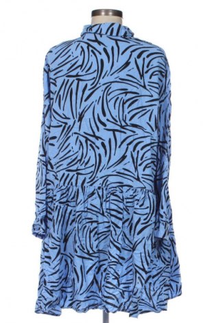 Kleid Soya Concept, Größe XL, Farbe Mehrfarbig, Preis € 33,99