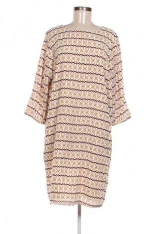 Kleid Soya Concept, Größe XL, Farbe Mehrfarbig, Preis € 33,99
