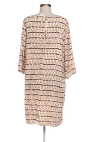 Kleid Soya Concept, Größe XL, Farbe Mehrfarbig, Preis € 33,99