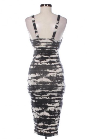 Φόρεμα Sparkle & Fade, Μέγεθος S, Χρώμα Πολύχρωμο, Τιμή 19,92 €