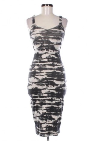 Φόρεμα Sparkle & Fade, Μέγεθος S, Χρώμα Πολύχρωμο, Τιμή 19,92 €