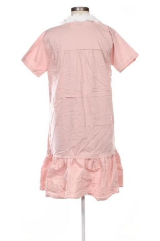 Φόρεμα Sporte Leisure, Μέγεθος L, Χρώμα Ρόζ , Τιμή 7,99 €