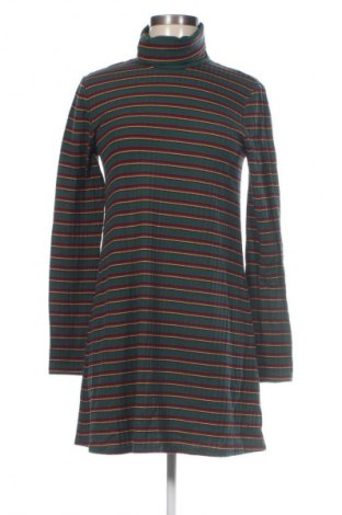 Φόρεμα Sportsgirl, Μέγεθος S, Χρώμα Πολύχρωμο, Τιμή 30,99 €