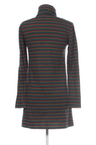 Φόρεμα Sportsgirl, Μέγεθος S, Χρώμα Πολύχρωμο, Τιμή 30,99 €