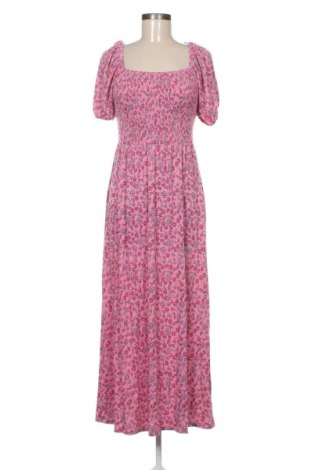 Φόρεμα Sportsgirl, Μέγεθος M, Χρώμα Πολύχρωμο, Τιμή 24,55 €