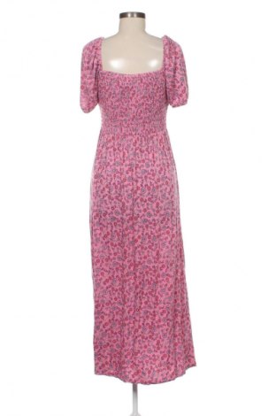 Φόρεμα Sportsgirl, Μέγεθος M, Χρώμα Πολύχρωμο, Τιμή 24,55 €