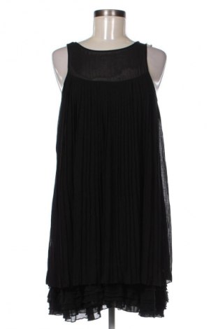 Kleid Spotlight By Warehouse, Größe XS, Farbe Schwarz, Preis € 14,99