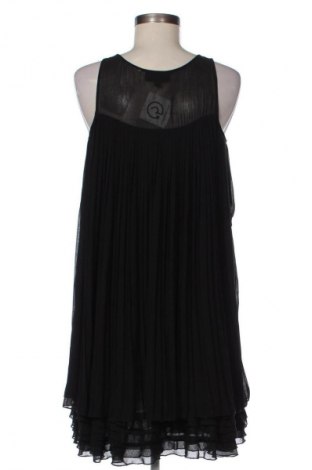 Kleid Spotlight By Warehouse, Größe XS, Farbe Schwarz, Preis € 14,99