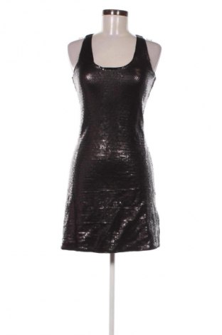 Kleid Sprider, Größe S, Farbe Schwarz, Preis € 6,99
