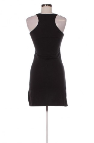 Kleid Sprider, Größe S, Farbe Schwarz, Preis € 6,99