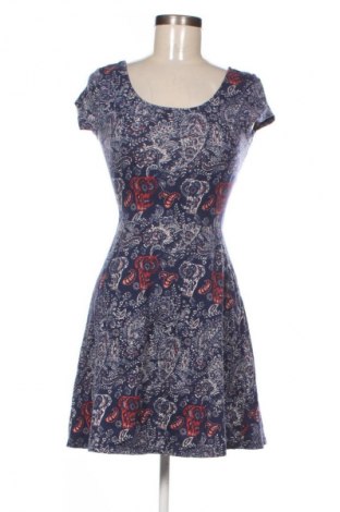 Kleid Springfield, Größe M, Farbe Mehrfarbig, Preis € 14,00