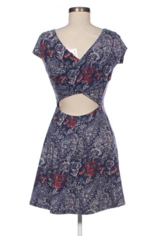 Kleid Springfield, Größe M, Farbe Mehrfarbig, Preis € 14,00