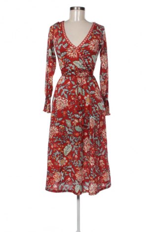 Rochie Springfield, Mărime XS, Culoare Multicolor, Preț 89,47 Lei