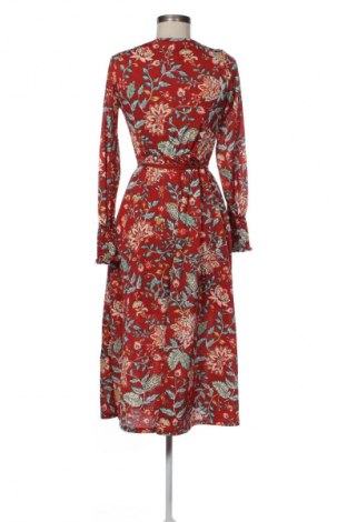 Rochie Springfield, Mărime XS, Culoare Multicolor, Preț 89,47 Lei
