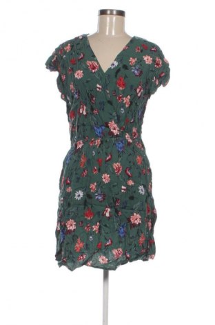 Kleid Springfield, Größe L, Farbe Mehrfarbig, Preis € 11,99
