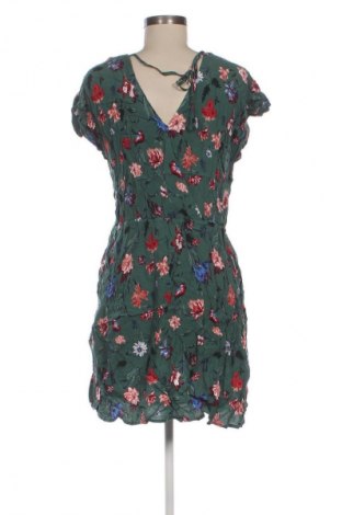 Kleid Springfield, Größe L, Farbe Mehrfarbig, Preis € 11,99