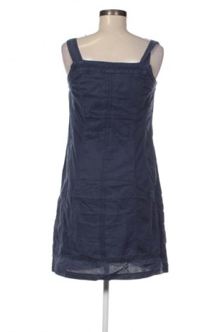 Kleid S'questo, Größe S, Farbe Blau, Preis € 22,99
