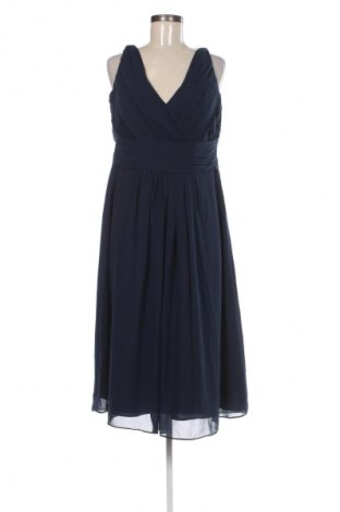 Rochie Star Night, Mărime M, Culoare Albastru, Preț 754,99 Lei
