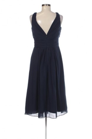 Rochie Star Night, Mărime M, Culoare Albastru, Preț 754,99 Lei