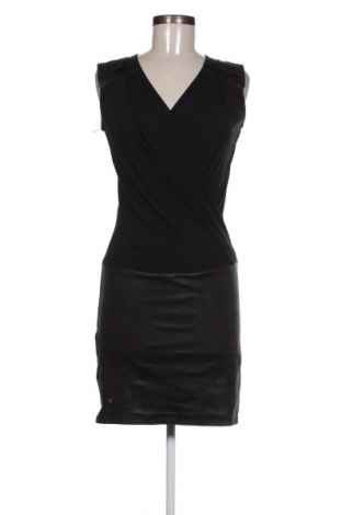 Kleid Star by S...*, Größe S, Farbe Schwarz, Preis € 6,99