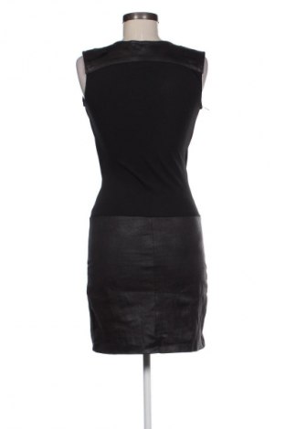 Kleid Star by S...*, Größe S, Farbe Schwarz, Preis € 6,99