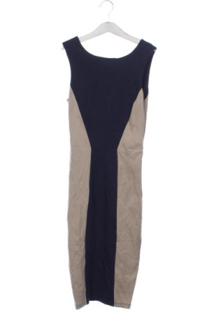 Kleid Stefanel, Größe XXS, Farbe Mehrfarbig, Preis € 44,99