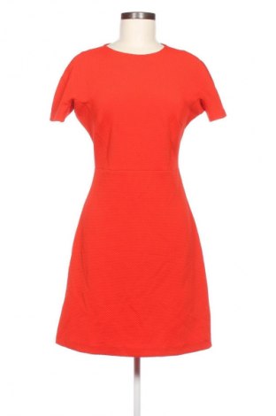 Kleid Stefanel, Größe M, Farbe Rot, Preis € 43,99