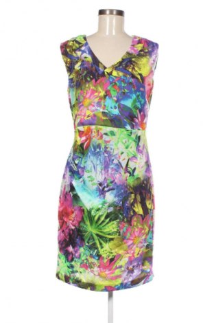 Kleid Steilmann, Größe M, Farbe Mehrfarbig, Preis € 20,99