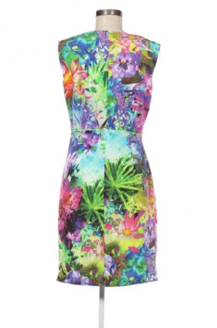 Kleid Steilmann, Größe M, Farbe Mehrfarbig, Preis € 20,99