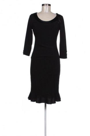 Kleid Steilmann, Größe S, Farbe Schwarz, Preis € 14,77