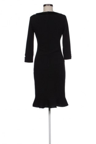 Kleid Steilmann, Größe S, Farbe Schwarz, Preis € 14,77