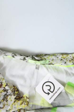 Šaty  Steilmann, Velikost 3XL, Barva Vícebarevné, Cena  371,00 Kč