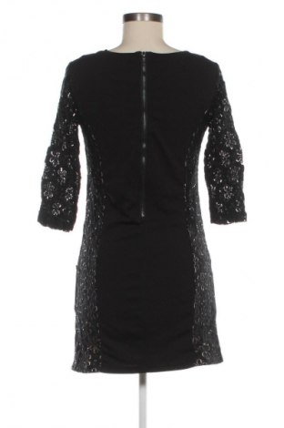 Kleid Stella, Größe M, Farbe Schwarz, Preis 33,99 €