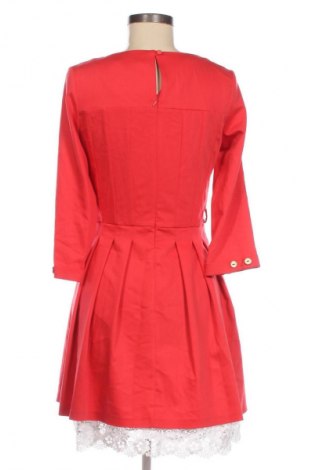 Φόρεμα Stella, Μέγεθος M, Χρώμα Κόκκινο, Τιμή 24,49 €