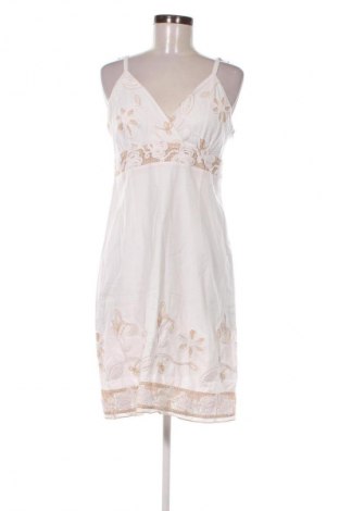 Kleid Stella Belcheva, Größe L, Farbe Mehrfarbig, Preis € 14,83