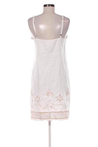 Kleid Stella Belcheva, Größe L, Farbe Mehrfarbig, Preis € 14,83