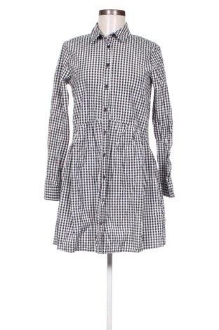 Kleid Stradivarius, Größe M, Farbe Mehrfarbig, Preis € 33,99